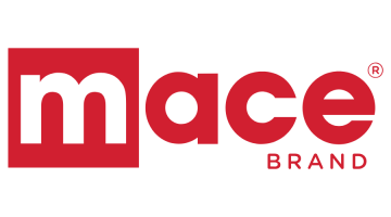 mace-brand-logo-vector