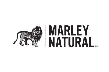 marley-natural-logo