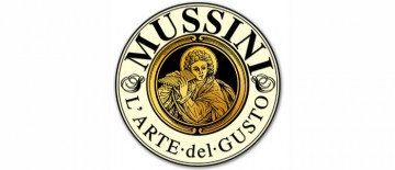 mussini-logo