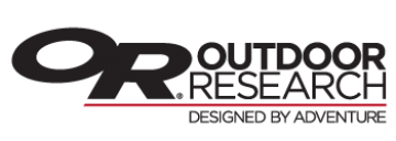 outdoor-research-logo