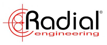 radial-engineering-logo