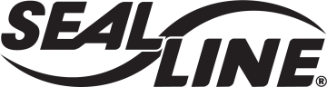 seal-line_logo