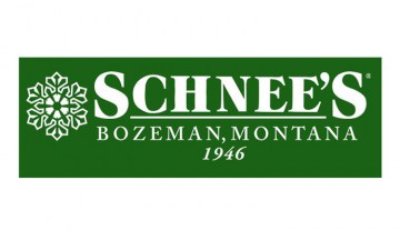 sponsor+logos+-+schnees