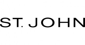 st.-john-logo-2