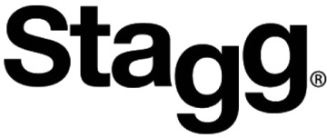 stagg_music_logo