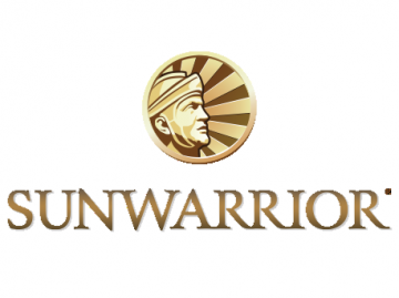 sunwarrior-logo_01