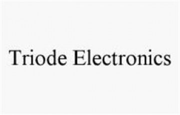 triode-electronics-78368798