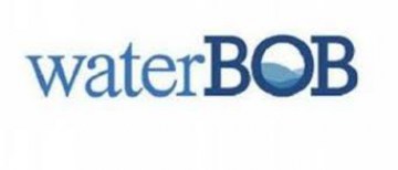 waterbob-promo-codes-coupons