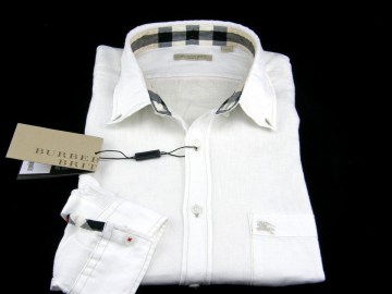 155488700_299-burberry-brit-white-sport-dress-nova-check-100-linen