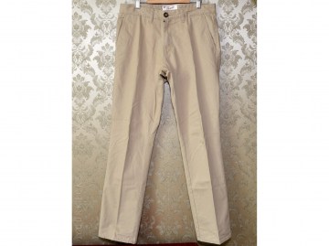 an-original-penguin-straight-fit-chino_12