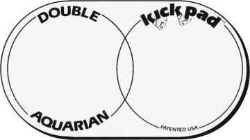 aquarian-double-kick-drum-pad_1