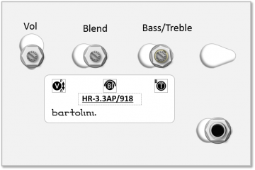 bartolini-hr3.3ap_918-pre-wired-harness_3