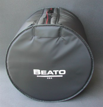 beato-pro-1-bass-drum-bag_1