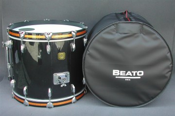 beato-pro-1-bass-drum-bag_2