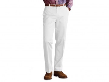 brooks-brothers-milano-plain-front-lightweight-chinos_1