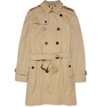 burberry-london-cotton-gabardine-trench-coat_1
