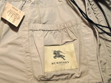 burberry-london-rain-jacket_7