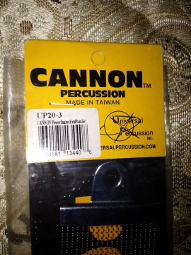 cannon-up20-3-power-snares_4