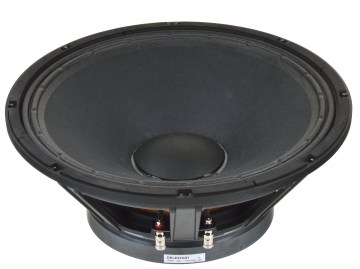 celestion-ftr154080f-15-inch-replacement-rawframe-pa-speaker-600-watts_2