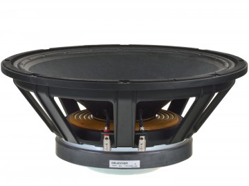 celestion-ftr154080f-15-inch-replacement-rawframe-pa-speaker-600-watts_3
