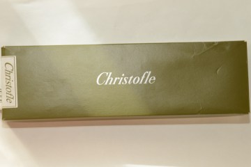 christofle-malmaison-silverplated_5