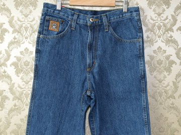 cinch-bronze-label-slim-fit-jeans-dark-wash_3