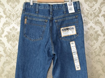 cinch-bronze-label-slim-fit-jeans-dark-wash_4