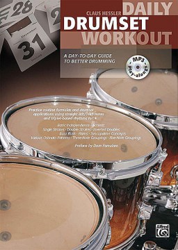 claus-hessler---daily-drumset-workout_1