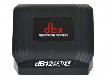 dbx-db12-active-direct-box_1