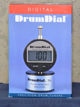 digital-drumdial_1