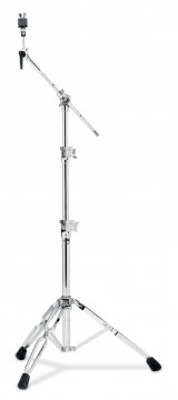 drum-workshop-9700-boom-cymbal-stand-double-braced-dwcp9700_1