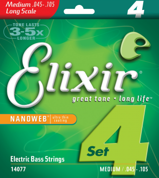 elixir-14077_1