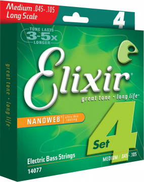 elixir-14077_2