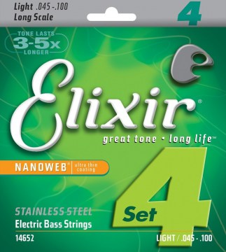 elixir-14652-stainless-steel-nanoweb-light-bass-strings-long-scale_1