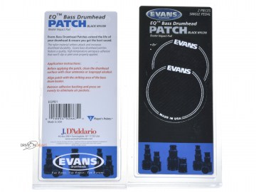 evans-eq-patch-black-nylon-kick-patch