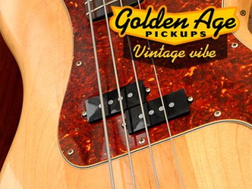 golden-age-pickups-p-bass_2