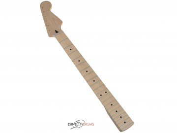 golden-age-replacement-neck-for-strat-guitar-maple_1
