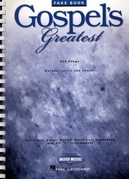 gospel's-greatest_1
