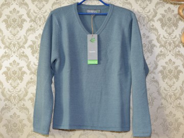 hempage-hemp-and-wool-ladies-sweater-light-blue_2