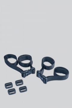 Аксессуары Ремни затягивания для рюкзаков hyperlite mountain gear - HMG Pack Accessory Straps (Страна США)