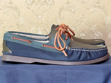land's-end-mainstay-boat-shoes_3