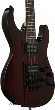 line-6-james-tyler-variax-jtv-89f-blood-red-electric-guitar-_4