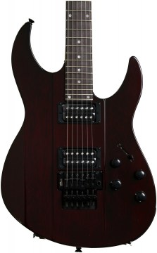 line-6-james-tyler-variax-jtv-89f-blood-red-electric-guitar_1