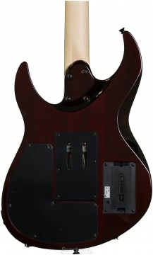 line-6-james-tyler-variax-jtv-89f-blood-red-electric-guitar_2
