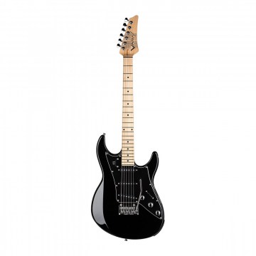line-6-jtv-69s-variax-electric-guitar-black_1