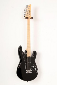 line-6-jtv-69s-variax-electric-guitar-black_2