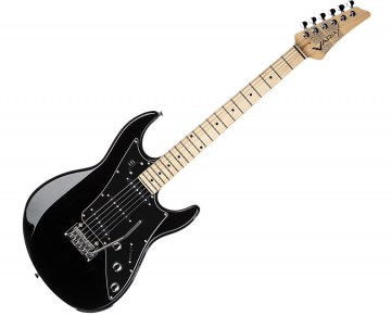 line-6-jtv-69s-variax-electric-guitar-black_5