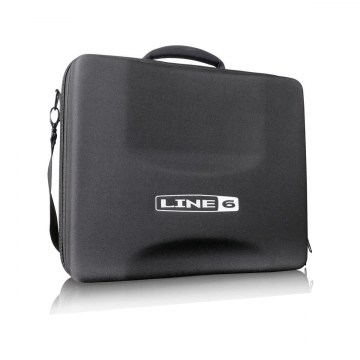 Сумка под цифровой микшер - Line 6 '98-036-0001' M20d Shoulder Bag (Страна США)