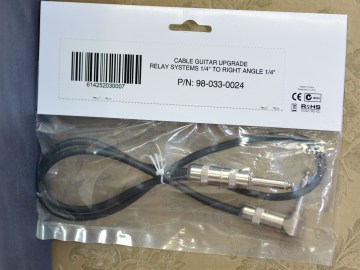 line-6-relay-g30cbl-rt-g30-premium-right-angle-cable_3