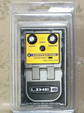 line6-tonecore-constrictor-module_2